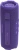 Колонка порт. JBL Flip 7 пурпурный 35W 1.0 BT 4800mAh (JBLFLIP7PUR) Колонка порт. JBL Flip 7 пурпурный 35W 1.0 BT 4800mAh (JBLFLIP7PUR)
