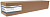 Картридж лазерный CopyRite CR-CAEXV54C C-EXV54 голубой (8500стр.) для Canon iR Adv C3025/C3025i
