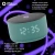 Умная колонка Yandex Станция Мини 3 Алиса бирюзовый 12W 1.0 BT/Wi-Fi (YNDX-00027TRQ) Умная колонка Yandex Станция Мини 3 Алиса бирюзовый 12W 1.0 BT/Wi-Fi (YNDX-00027TRQ)