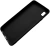 Чехол (клип-кейс) Gresso для ZTE Blade L210 Meridian черный (GR17MRN1008) Чехол (клип-кейс) Gresso для ZTE Blade L210 Meridian черный (GR17MRN1008)