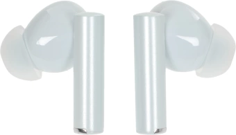 Гарнитура внутриканальные Realme Buds Air 6 Pro небесный беспроводные bluetooth в ушной раковине (631209000132)