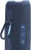 Колонка порт. JBL Flip 7 синий 35W 1.0 BT 4800mAh (JBLFLIP7BLU) Колонка порт. JBL Flip 7 синий 35W 1.0 BT 4800mAh (JBLFLIP7BLU)