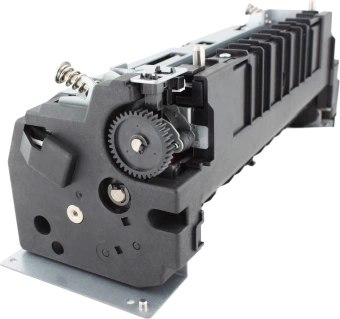 Печка в сборе Cactus CS-FU-KYO-P2040 (302RV93054/302RV93055/FK-1150-new compat) для Kyocera Ecosys P2335/P2335/P2335/P2235/P2235/M2835