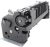 Печка в сборе Cactus CS-FU-KYO-P2040 (302RV93054/302RV93055/FK-1150-new compat) для Kyocera Ecosys P2335/P2335/P2335/P2235/P2235/M2835