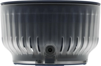 Умная колонка Sber Boom Mini 2 SBDV-00250B Салют синий 5W Mono BT/Wi-Fi