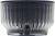 Умная колонка Sber Boom Mini 2 SBDV-00250B Салют синий 5W Mono BT/Wi-Fi Умная колонка Sber Boom Mini 2 SBDV-00250B Салют синий 5W Mono BT/Wi-Fi