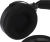 Наушники мониторные Fiio FT3 3м черный проводные оголовье Наушники мониторные Fiio FT3 3м черный проводные оголовье