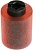 Ролик подачи/отделения Cet CET341117 (A00J-5636-00) для Konica Minolta Bizhub C203/C224/C350/C654/360/420