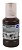Чернила Cactus CS-EPT49N100 T49N1 черный сублимационный 140мл для Epson SureColor SC-F100/F500
