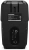 Колонка порт. Digma D-PS1505 черный 20W 2.0 BT 10м 1200mAh (SP1505B) Колонка порт. Digma D-PS1505 черный 20W 2.0 BT 10м 1200mAh (SP1505B)