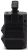 Колонка порт. Hyundai H-PS1000 черный 9W 1.0 BT/USB 10м 500mAh Колонка порт. Hyundai H-PS1000 черный 9W 1.0 BT/USB 10м 500mAh