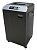 Шредер Office Kit S1150 3.9х30 (секр.P-4) фрагменты 35лист. 115лтр. скрепки скобы пл.карты CD