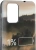 Чехол (клип-кейс) Gresso для ZTE Blade L9 Meridian черный/бежевый (GR17AAAE9056) Чехол (клип-кейс) Gresso для ZTE Blade L9 Meridian черный/бежевый (GR17AAAE9056)