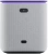 Умная колонка Yandex Станция Миди Алиса серый 24W 1.0 BT/Wi-Fi 10м (YNDX-00054GRY) Умная колонка Yandex Станция Миди Алиса серый 24W 1.0 BT/Wi-Fi 10м (YNDX-00054GRY)