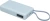 Мобильный аккумулятор Xiaomi BHR08O8GL 20000mAh QC3.0/PD3.0 67W 3.35A USB-A/USB-C голубой