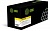 Блок фотобарабана Cactus CS-CF364AR CF364A желтый цв:30000стр. для CLJ M855/M880 Enterprice HP