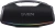 Колонка порт. Sven АС PS-990 черный 180W 2.0 BT/3.5Jack 5200mAh (без.бат) (SV-022891) Колонка порт. Sven АС PS-990 черный 180W 2.0 BT/3.5Jack 5200mAh (без.бат) (SV-022891)