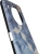 Чехол (клип-кейс) Gresso для Honor 50 Lite Meridian синий (GR17AAAE8879) Чехол (клип-кейс) Gresso для Honor 50 Lite Meridian синий (GR17AAAE8879)