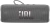 Колонка порт. JBL Flip 6 серый 30W 1.0 BT 10м 4800mAh (JBLFLIP6GREY) Колонка порт. JBL Flip 6 серый 30W 1.0 BT 10м 4800mAh (JBLFLIP6GREY)