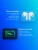 Гарнитура внутриканальные Realme Buds T310 белый беспроводные bluetooth в ушной раковине (6941764436893) Гарнитура внутриканальные Realme Buds T310 белый беспроводные bluetooth в ушной раковине (6941764436893)