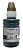 Чернила Cactus CS-I-BTD60BK черный100мл для Brother DCP-T310/510/710/810