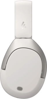 Гарнитура мониторные Edifier W830NB белый беспроводные bluetooth оголовье