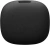Гарнитура вкладыши JBL Wave Flex 2 черный беспроводные bluetooth в ушной раковине (JBLWFLEX2BLK) Гарнитура вкладыши JBL Wave Flex 2 черный беспроводные bluetooth в ушной раковине (JBLWFLEX2BLK)