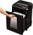 Шредер Fellowes PowerShred 92Cs (секр.P-4) фрагменты 18лист. 25лтр. скрепки скобы пл.карты CD Шредер Fellowes PowerShred 92Cs (секр.P-4) фрагменты 18лист. 25лтр. скрепки скобы пл.карты CD