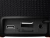 Колонка порт. Ural Молния Огонь черный/оранжевый 35W 1.1 BT/3.5Jack/USB-C 10м 2200mAh (УРАЛ МОЛНИЯ ОГОНЬ) Колонка порт. Ural Молния Огонь черный/оранжевый 35W 1.1 BT/3.5Jack/USB-C 10м 2200mAh (УРАЛ МОЛНИЯ ОГОНЬ)