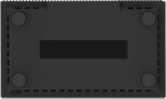 Проектор Cactus CS-U2.WT DLP 800Lm ANSI (1920x1080) 15000:1 ресурс лампы:50000часов 2xUSB typeA 2xHDMI 1.78кг Проектор Cactus CS-U2.WT DLP 800Lm ANSI (1920x1080) 15000:1 ресурс лампы:50000часов 2xUSB typeA 2xHDMI 1.78кг