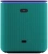 Умная колонка Yandex Станция Миди Алиса зеленый 24W 1.0 BT/Wi-Fi 10м (YNDX-00054EMD) Умная колонка Yandex Станция Миди Алиса зеленый 24W 1.0 BT/Wi-Fi 10м (YNDX-00054EMD)