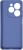 Чехол (клип-кейс) BoraSCO для Infinix Hot 40i/Smart 8/8 Plus/8 Pro Silicone Case лавандовый (72662) Чехол (клип-кейс) BoraSCO для Infinix Hot 40i/Smart 8/8 Plus/8 Pro Silicone Case лавандовый (72662)