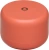 Умная колонка Yandex Станция Лайт 2 Алиса coral 6W 1.0 BT/Wi-Fi 10м (YNDX-00026ORG) Умная колонка Yandex Станция Лайт 2 Алиса coral 6W 1.0 BT/Wi-Fi 10м (YNDX-00026ORG)