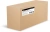 Печка в сборе Cactus CS-FU-KYO-FS1120 (302H493020/302H493021/FK-150/FK-170-reman) для Kyocera KM-2820/2810;FS-1370DN/1350DN/1320D