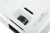Проектор Epson EB-982W 3LCD 4200Lm LS (1280x800) 16000:1 ресурс лампы:6500часов 1xUSB typeA 1xUSB typeB 2xHDMI 3.1кг