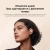 Гарнитура накладные Xiaomi OpenWear Stereo Pro золотистый беспроводные bluetooth крепление за ухом (BHR080FGL) Гарнитура накладные Xiaomi OpenWear Stereo Pro золотистый беспроводные bluetooth крепление за ухом (BHR080FGL)