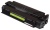 Картридж лазерный Cactus CS-Q2613X Q2613X черный (4000стр.) для HP LJ 1300/1300N Картридж лазерный Cactus CS-Q2613X Q2613X черный (4000стр.) для HP LJ 1300/1300N