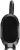 Держатель Wiiix HT-417TW10NN-B магнитный черный для смартфонов Держатель Wiiix HT-417TW10NN-B магнитный черный для смартфонов