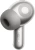 Гарнитура внутриканальные Xiaomi Buds 5 Pro BT титан беспроводные bluetooth в ушной раковине (BHR9640GL)