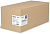 Картридж лазерный Cactus CS-WC7328Y 006R01178 желтый для Xerox WorkCentre 7328/7335/7345
