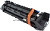 Печка в сборе Cactus CS-FU-KYO-M2035 (FK-171/302PH93014, 302PH93012-reman) для Kyocera ECOSYS P2135d, P2135DN, P2035D, M2535DN 80000стр.