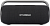 Колонка порт. Hyundai Select H-PS1029 черный 220W 2.1 BT 10м 4800mAh