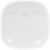 Гарнитура вкладыши Xiaomi Buds 5 M2341E1 белый беспроводные bluetooth в ушной раковине (BHR8117GL) Гарнитура вкладыши Xiaomi Buds 5 M2341E1 белый беспроводные bluetooth в ушной раковине (BHR8117GL)
