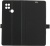 Чехол (флип-кейс) BoraSCO для Xiaomi Poco C40 Book Case черный (70748) Чехол (флип-кейс) BoraSCO для Xiaomi Poco C40 Book Case черный (70748)