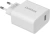 Сетевое зар./устр. Digma DGWC-1U-2.1A-WG 10.5W 2.1A USB универсальное белый Сетевое зар./устр. Digma DGWC-1U-2.1A-WG 10.5W 2.1A USB универсальное белый