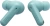 Гарнитура внутриканальные JBL Wave Beam 2 синий беспроводные bluetooth в ушной раковине (JBLWBEAM2BLU) Гарнитура внутриканальные JBL Wave Beam 2 синий беспроводные bluetooth в ушной раковине (JBLWBEAM2BLU)