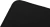 Коврик для мыши Cactus Black черный 900x400x3мм (CS-MPC-PRO01XXL) Коврик для мыши Cactus Black черный 900x400x3мм (CS-MPC-PRO01XXL)