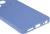 Чехол (клип-кейс) BoraSCO для Infinix Hot 40i/Smart 8/8 Plus/8 Pro Silicone Case лавандовый (72662) Чехол (клип-кейс) BoraSCO для Infinix Hot 40i/Smart 8/8 Plus/8 Pro Silicone Case лавандовый (72662)