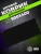 Коврик для мыши Cactus Black черный 900x400x3мм (CS-MPC-PRO01XXL) Коврик для мыши Cactus Black черный 900x400x3мм (CS-MPC-PRO01XXL)