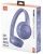 Гарнитура накладные JBL Tune 530BT фиолетовый беспроводные bluetooth оголовье (JBLT530BTLAVEU) Гарнитура накладные JBL Tune 530BT фиолетовый беспроводные bluetooth оголовье (JBLT530BTLAVEU)